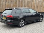 Volkswagen Golf Variant 1.5 TSI R-line Automaat | Navigaties, 65 €/maand, Adaptive Cruise Control, Euro 6, 4 cilinders