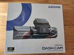 Azdome M550 Max Dashcam 4k Dash cam, Azdome, Azdome, Nieuw, Ophalen of Verzenden