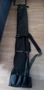 Soul hengeltas/foudraal, Watersport en Boten, Ophalen, Zo goed als nieuw, Overige typen