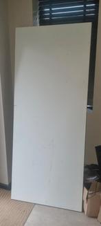 Binnendeur 83 x 201.5 cm opdek nieuw, Ophalen, Nieuw