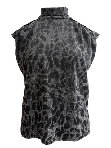 Soaked in Luxury top XS beschikbaar voor biedingen