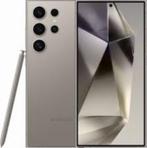 Oppo / Samsung S24 / Nokia / Ipad 2025  reparatie, Ophalen, Zo goed als nieuw, Bescherming, Overige merken