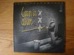 Robert Long: Leen Jongewaard - Leen Is Alive, Cd's en Dvd's, Vinyl | Nederlandstalig, Gebruikt, Verzenden