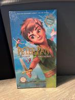 Peter Pan - verzamelbox / tv - serie op dvd / zapp & ketnet, Alle leeftijden, Ophalen of Verzenden, Zo goed als nieuw