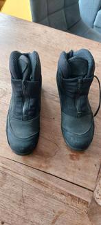 Motorschoenen Forma Davos Drytex maat 43, Forma, Ophalen of Verzenden, Nieuw zonder kaartje, Dames