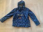 Uniek gevlekte Napapijri, Kinderen en Baby's, Kinderkleding | Maat 176, Ophalen of Verzenden, Zo goed als nieuw, Napapijri, Jongen