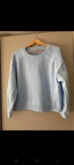 Humanoid, Humanoid, Blauw, Maat 42/44 (L), Ophalen of Verzenden