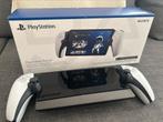 PlayStation Portal Remote Player, Spelcomputers en Games, Spelcomputers | Sony PlayStation 5, Ophalen, Zo goed als nieuw