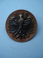 embleem adelaar Duitsland?, Ophalen, Overige materialen, Buitenland