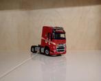 Volvo FH Mijnders WSI, Hobby en Vrije tijd, Modelauto's | 1:50, Nieuw, Wsi, Ophalen of Verzenden, Bus of Vrachtwagen