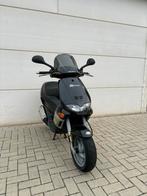 Gilera Runner 172cc A1, Ophalen of Verzenden, X, Z, Z