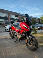 Honda X-ADV750 2022 BOMVOL A2 ADV750 ADV 750 X ADV, Ophalen of Verzenden
