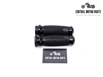 Get-A-Grip Hand Grips Throttle by wire beschikbaar voor biedingen