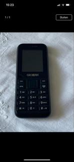 Alcatel Klassieke Telefoon, Telecommunicatie, Mobiele telefoons | Overige merken, Gebruikt, Ophalen of Verzenden, Minder dan 3 megapixel