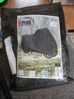 Afdekhoes Piaggio MP3 motor, Fietsen en Brommers, Ophalen of Verzenden, Nieuw