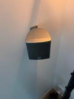 JVC RX-5022R 5.1 Dolby Surround Systeem, Ophalen, Gebruikt