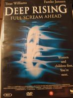 Div dvds 1 euro p/s, Alle leeftijden, Ophalen, Zo goed als nieuw, Actie