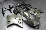 Motorfiets AVDB kuipdelen poor HONDA CBR 1100 XX 1997 2007, Ophalen of Verzenden, Nieuw