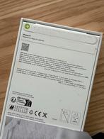 iPhone 17 256GB Mist Blue - Nieuw in Doos!, Blauw, Nieuw, Zonder simlock, Zonder abonnement