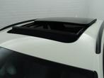 Audi Q3 2.0 TFSI quattro Pro Line- Panoramadak, Stoelverwarm, Auto's, Audi, Euro 5, Stof, 4 cilinders, Wit