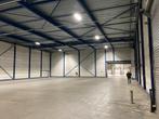 Gasbeton elementen, Doe-het-zelf en Verbouw, Metselstenen, Ophalen, Gebruikt
