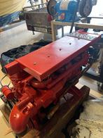 Volvo Penta AQ170 + Staartstuk 270 - Gereviseerd, Watersport en Boten, Ophalen, Gebruikt, Binnenboordmotor, Benzine