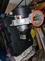 Bosch Ketel Ventilator, Doe-het-zelf en Verbouw, Verwarming en Radiatoren, Ophalen, Gebruikt, Minder dan 30 cm, Cv-ketel of Combi-ketel