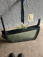 Audi A3 Raammechanisme, Ophalen of Verzenden, Gebruikt, Audi