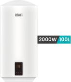Boiler Nieuw 100 liter, Doe-het-zelf en Verbouw, Geisers en Boilers, Ophalen, 100 liter of meer, Nieuw, Boiler