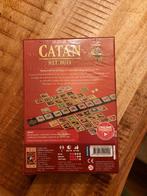 catan het duel (originele verpakking), Hobby en Vrije tijd, Gezelschapsspellen | Kaartspellen, Een of twee spelers, Ophalen of Verzenden