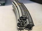 Marklin Primex rails, Gelijkstroom, Nieuw, Rails, Ophalen of Verzenden