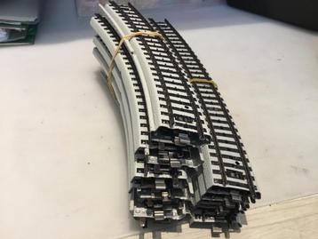 Marklin Primex rails  beschikbaar voor biedingen
