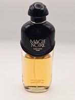 Magie Noire by Lancome 60/100ml Eau De Toilette vintage, Ophalen of Verzenden, Zo goed als nieuw