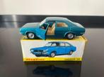 Dinky Toys #1409 Chrysler 180, Ophalen of Verzenden, Nieuw, Auto, Dinky Toys