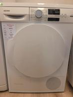 warmtepompdroger - Koenic - 7kg - A+, Witgoed en Apparatuur, Wasdrogers, Ophalen, 6 tot 8 kg, Duitsland, Koenic
