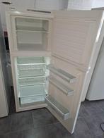 Bosch dubbeldeurs koelkast., Ophalen, Gebruikt, 200 liter of meer, 160 cm of meer