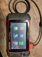 Snap-on modis ultra scope 20.4, Auto diversen, Autogereedschap, Ophalen, Zo goed als nieuw
