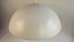 2x Ikea 365+ Brasa 60 hanglamp, wit. 60 cm! S40, Huis en Inrichting, Lampen | Hanglampen, Tweedehands verkoop, Tweedehands verkoop