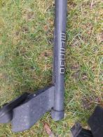 Dakdragers voor Ford Fiesta 2019, Ophalen