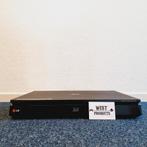 LG HX523 - Blu-Ray Speler | Met Defect!, Audio, Tv en Foto, Blu-ray-spelers, LG, Gebruikt, Ophalen of Verzenden