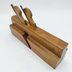 Mathieson Brede Pofielschaaf (29901-28), Antiek en Kunst, Antiek | Gereedschap en Instrumenten, Ophalen of Verzenden