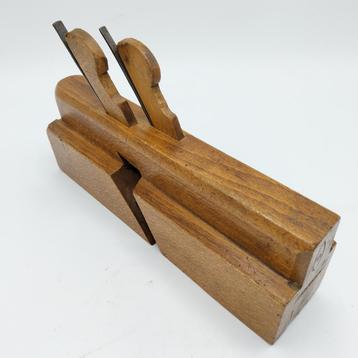Mathieson Brede Pofielschaaf (29901-28) beschikbaar voor biedingen