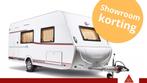Bürstner Premio Diverse modellen, Caravans en Kamperen, Overige typen, Bedrijf, Bürstner, Overige
