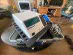 Reflotron boehringer in vitro analyzer, Ophalen, Zo goed als nieuw, Overige meters