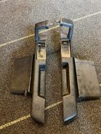 Deurgrepen, Ophalen of Verzenden, Gebruikt, Volvo