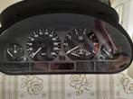 BMW kilometerteller - Dashboard/ Schakelaars, Verzenden, BMW
