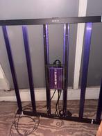 Lumateks 2.9 pro 600w, Ophalen of Verzenden, Zo goed als nieuw, Kweeklamp