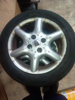 Rover / Honda lichtmetaal, Ophalen, Gebruikt, Honda