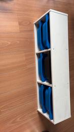Ikea ladekast, Huis en Inrichting, Kasten | Ladekasten, Minder dan 50 cm, 5 laden of meer, Ophalen of Verzenden, Zo goed als nieuw