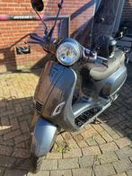 AGM VX50 - 2020 - 1500km - 25km/u, Ophalen, Gebruikt, Overige modellen, Benzine